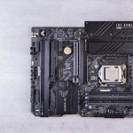 ASUS VivoBook Ultra K14 K413EA-EB303WS