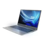 ACER UN.431SI.332 Notebook Laptop Aspire Lite AL15-52, 12th Gen Intel Core i5, 8 GB Memory, 512 GB, Windows 11