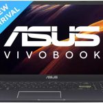 ASUS Vivobook 16, Intel Core i5-12500H 12th  Thin and Light Laptop X1605ZAC-MB540WS