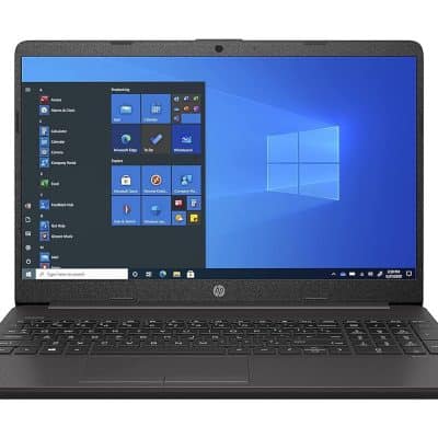 HP 250R G9 Laptop SKU B10MTAT