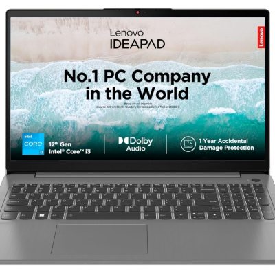 LENOVO LAPTOP – Tech Jack LENOVO LAPTOP – Tech Jack