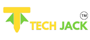 TechJack