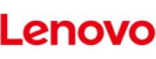 Lenovo-Logo-1-removebg-preview (1)