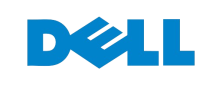 dell_logo_icon_168288-removebg-preview