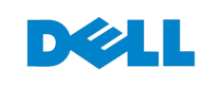 dell_logo_icon_168288-removebg-preview