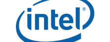 intel-logo-png-7-removebg-preview (1)